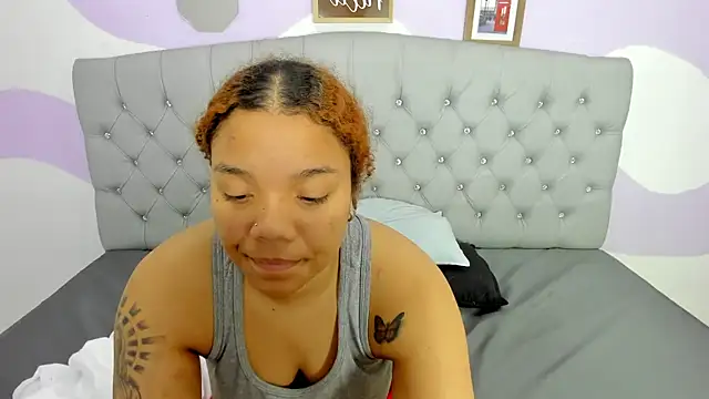 BRIYITHMENA online show from March 5, 12:56 pm