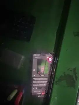 Snapshot of Sol_biglips chatting on December 5, 6:33 pm Sol biglips online show from December 5, 6:33 pm