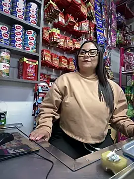 Snapshot of Sol_biglips chatting on December 11, 12:12 am Sol biglips online show from December 11, 12:12 am