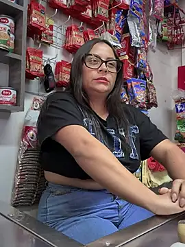 Snapshot of Sol_biglips chatting on December 19, 6:23 pm Sol biglips online show from December 19, 6:23 pm