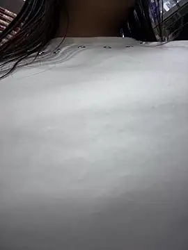 Snapshot of Sol_biglips chatting on January 13, 9:31 pm Sol biglips online show from January 13, 9:31 pm