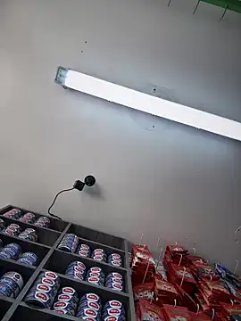 Snapshot of Sol_biglips chatting on January 15, 2:46 pm Sol biglips online show from January 15, 2:46 pm