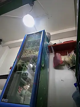 Snapshot of Sol_biglips chatting on January 22, 2:14 pm Sol biglips online show from January 22, 2:14 pm