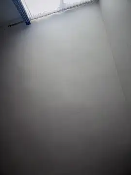 Snapshot of Sol_biglips chatting on February 10, 6:35 pm Sol biglips online show from February 10, 6:35 pm