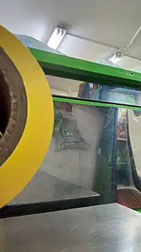 Sol biglips online show from November 23, 7:13 pm