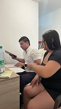 Sol biglips online show from December 16, 3:50 pm