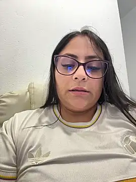 Sol biglips online show from March 26, 2:55 pm