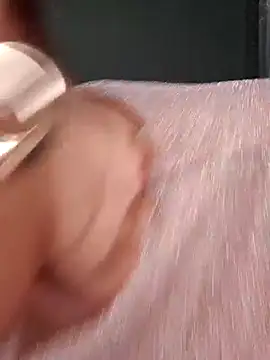 playgirlmc online show from March 13, 8:54 pm