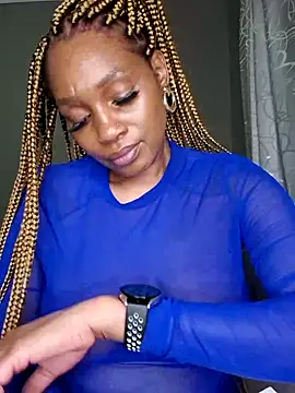 playgirlmc online show from March 21, 3:55 am