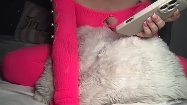 femmefatalebabe online show from November 26, 3:29 am