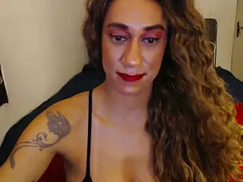 Snapshot of gauchinhaG chatting on January 29, 10:22 pm gauchinhaG online show from January 29, 10:22 pm