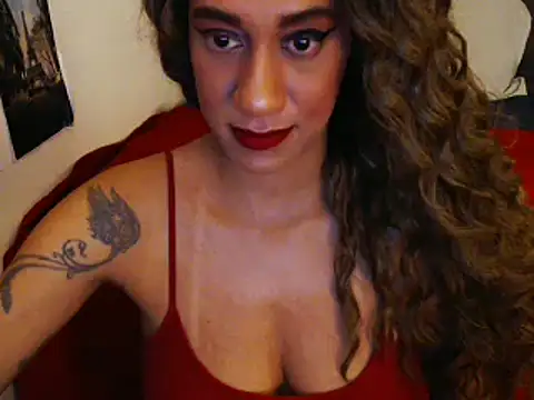 Snapshot of gauchinhaG chatting on February 2, 3:28 pm gauchinhaG online show from February 2, 3:28 pm