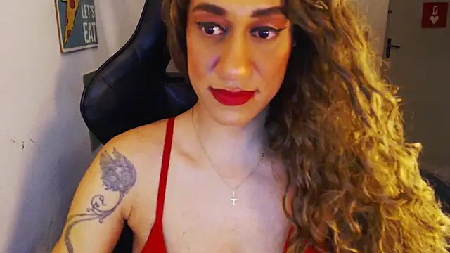 Snapshot of gauchinhaG chatting on September 8, 7:02 pm gauchinhaG online show from September 8, 7:02 pm