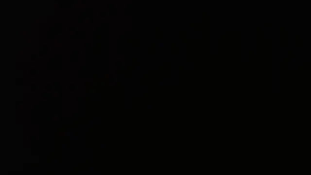 Snapshot of gauchinhaG chatting on September 24, 10:57 pm gauchinhaG online show from September 24, 10:57 pm