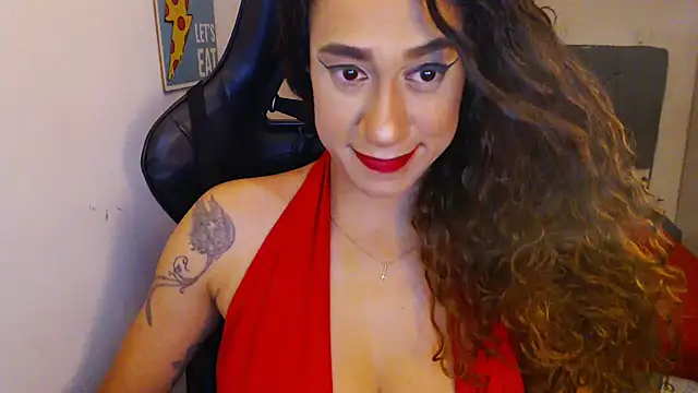 Snapshot of gauchinhaG chatting on November 5, 2:06 pm gauchinhaG online show from November 5, 2:06 pm