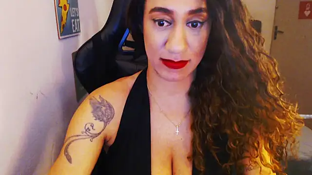 Snapshot of gauchinhaG chatting on November 29, 5:27 pm gauchinhaG online show from November 29, 5:27 pm