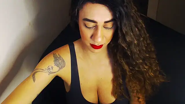 gauchinhaG online show from March 15, 4:57 pm