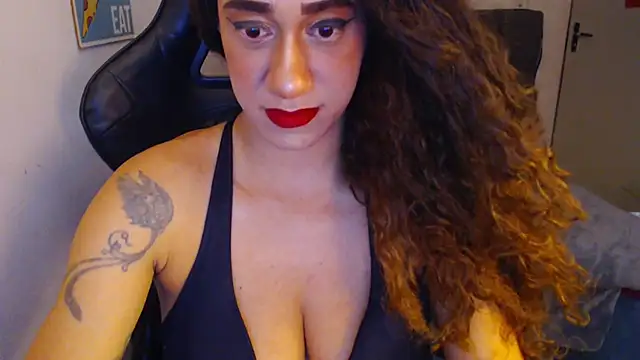 gauchinhaG online show from March 26, 2:00 pm