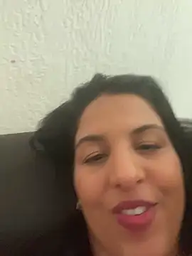 Indiadeusa online show from January 19, 12:31 pm