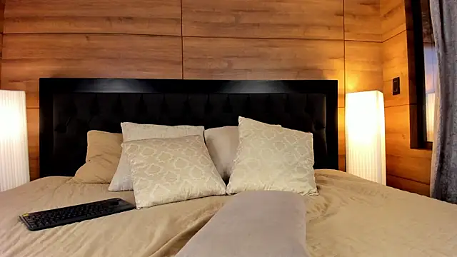 MarcoSullivan online show from February 4, 11:49 am