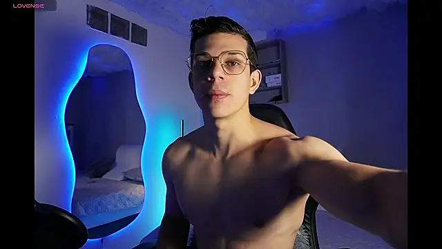 MarcoSullivan online show from February 7, 12:42 pm