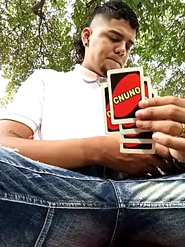 Nathan mason  online show from March 15, 10:00 pm