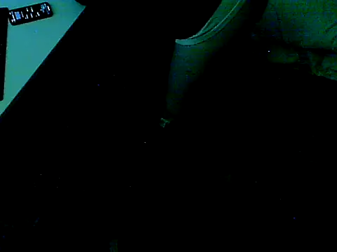 Snapshot of oopsxx chatting on January 18, 12:46 am oopsxx online show from January 18, 12:46 am