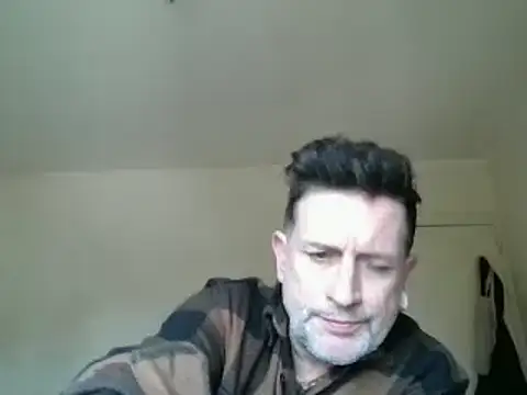 Snapshot of oopsxx chatting on January 29, 12:56 pm oopsxx online show from January 29, 12:56 pm