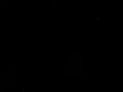 Snapshot of oopsxx chatting on February 7, 4:06 am oopsxx online show from February 7, 4:06 am