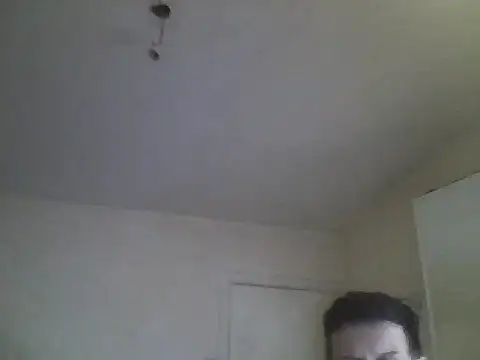 Snapshot of oopsxx chatting on February 9, 8:34 pm oopsxx online show from February 9, 8:34 pm