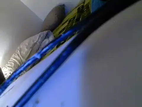 Snapshot of oopsxx chatting on February 28, 7:48 am oopsxx online show from February 28, 7:48 am