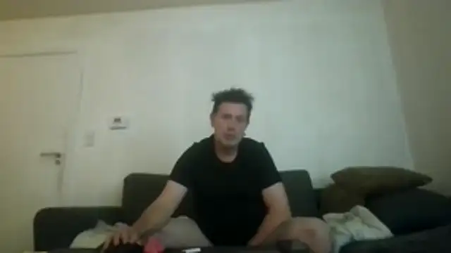 oopsxx online show from April 14, 5:13 am