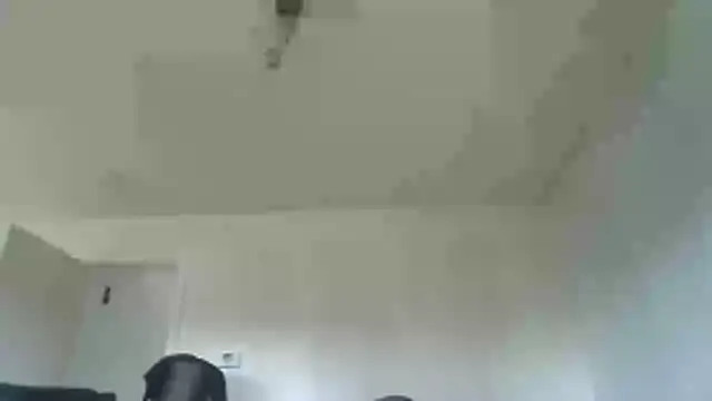 oopsxx online show from April 17, 5:27 pm