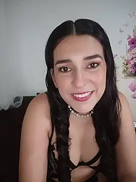 selem hadid online show from March 2, 8:26 pm