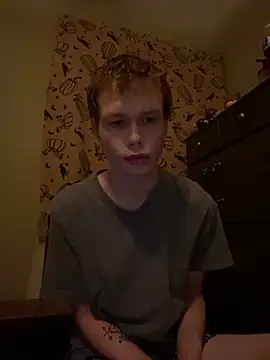 Snapshot of Mikeswanston chatting on March 17, 12:19 am Mikeswanston online show from March 17, 12:19 am