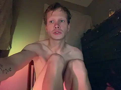 Snapshot of Mikeswanston chatting on November 7, 12:54 am Mikeswanston online show from November 7, 12:54 am