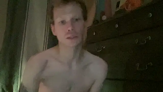 Snapshot of Mikeswanston chatting on November 25, 12:38 pm Mikeswanston online show from November 25, 12:38 pm