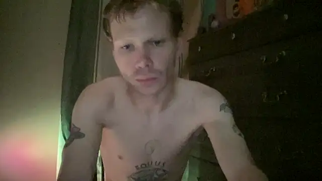 Snapshot of Mikeswanston chatting on November 26, 8:37 am Mikeswanston online show from November 26, 8:37 am