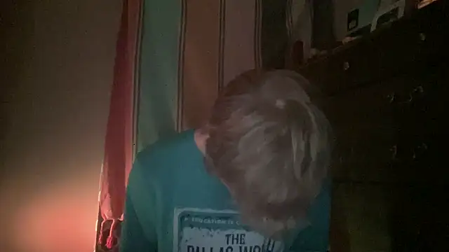 Mikeswanston online show from January 15, 4:50 am