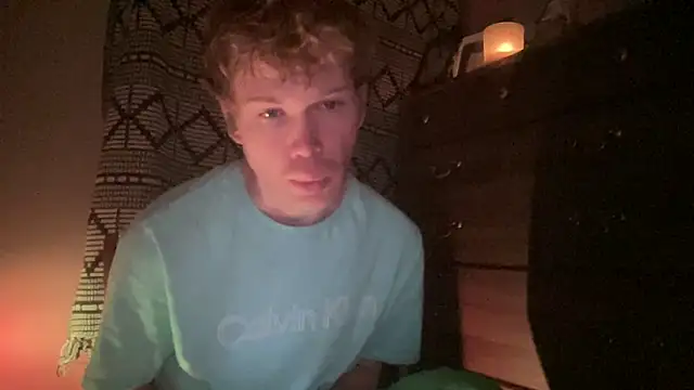 Mikeswanston online show from February 3, 10:53 am