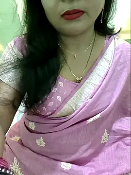 Snapshot of NEHA-DESHI chatting on January 15, 8:51 am NEHA-DESHI online show from January 15, 8:51 am