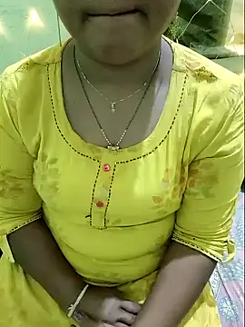 Snapshot of NEHA-DESHI chatting on January 15, 3:18 pm NEHA-DESHI online show from January 15, 3:18 pm