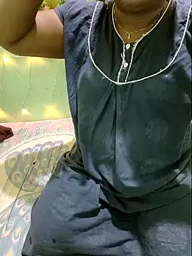 Snapshot of NEHA-DESHI chatting on January 16, 1:36 pm NEHA-DESHI online show from January 16, 1:36 pm