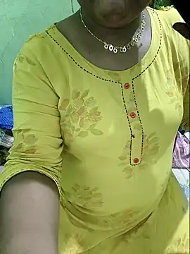 Snapshot of NEHA-DESHI chatting on January 19, 2:59 pm NEHA-DESHI online show from January 19, 2:59 pm