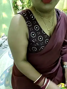 Snapshot of NEHA-DESHI chatting on January 22, 11:56 am NEHA-DESHI online show from January 22, 11:56 am