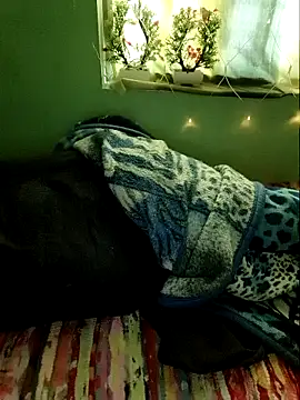 Snapshot of NEHA-DESHI chatting on January 23, 11:04 am NEHA-DESHI online show from January 23, 11:04 am