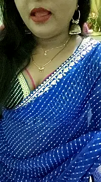 Snapshot of NEHA-DESHI chatting on January 23, 6:56 pm NEHA-DESHI online show from January 23, 6:56 pm