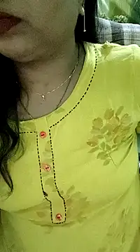 Snapshot of NEHA-DESHI chatting on January 26, 9:51 pm NEHA-DESHI online show from January 26, 9:51 pm