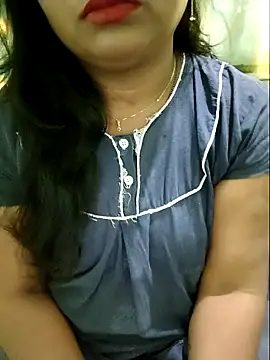 Snapshot of NEHA-DESHI chatting on January 27, 10:38 am NEHA-DESHI online show from January 27, 10:38 am