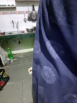 Snapshot of NEHA-DESHI chatting on January 27, 2:46 pm NEHA-DESHI online show from January 27, 2:46 pm